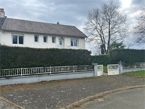 pavillon à la vente -   28330  AUTHON DU PERCHE, surface 98 m2 vente pavillon - UBI460725368